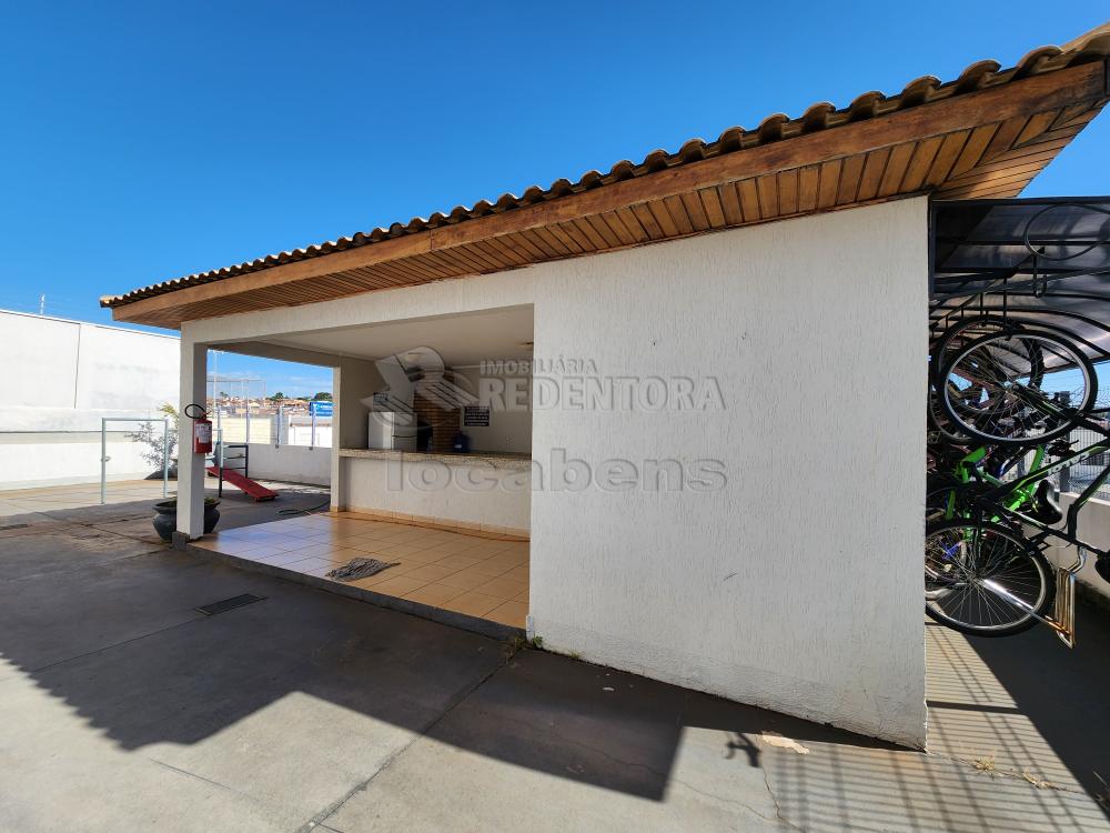 Cobertura, 2 quartos, 120 m² - Foto 42