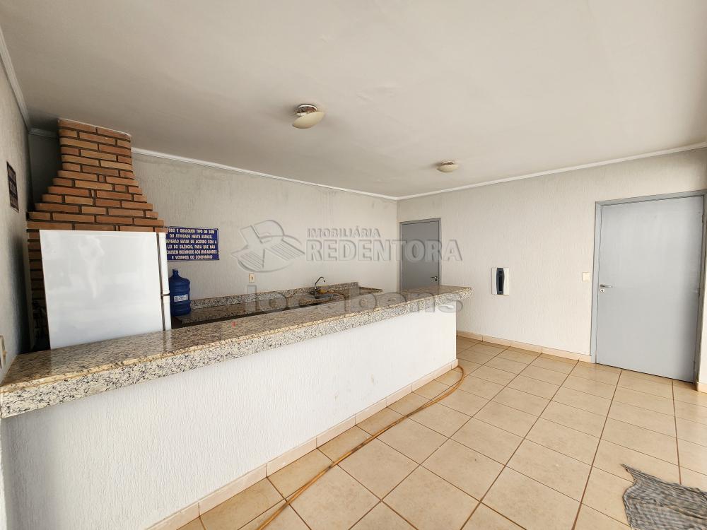 Cobertura, 2 quartos, 120 m² - Foto 44