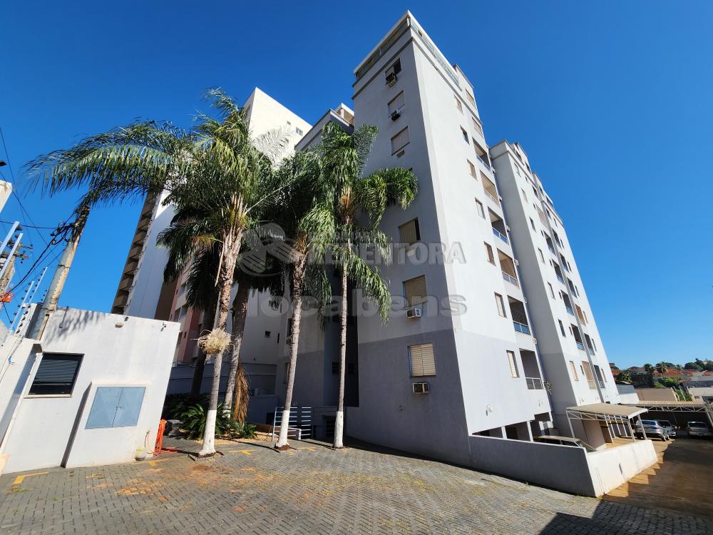 Cobertura, 2 quartos, 120 m² - Foto 35