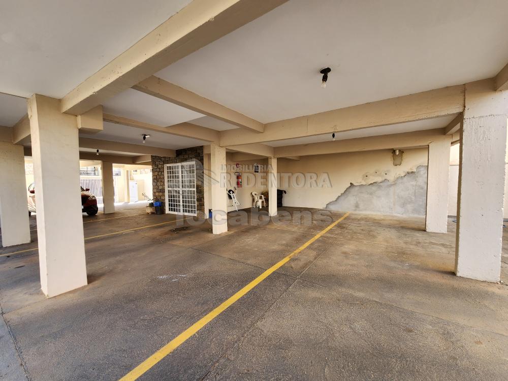 Apartamento, 2 quartos, 75 m² - Foto 11