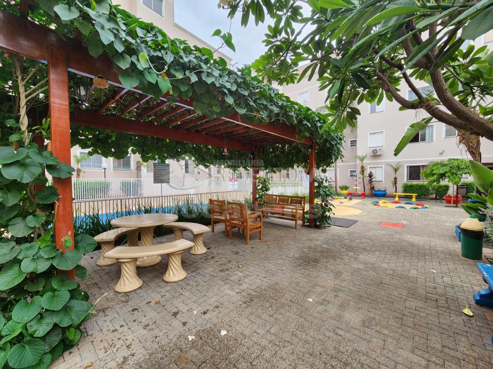 Cobertura, 3 quartos, 103 m² - Foto 16