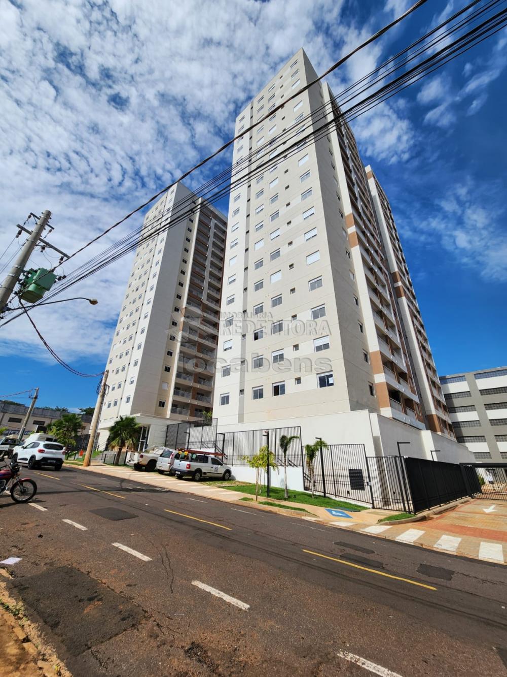 Comprar Apartamento / Padr&atilde;o em S&atilde;o Jos&eacute; do Rio Preto R$ 720.000,00 - Foto 21