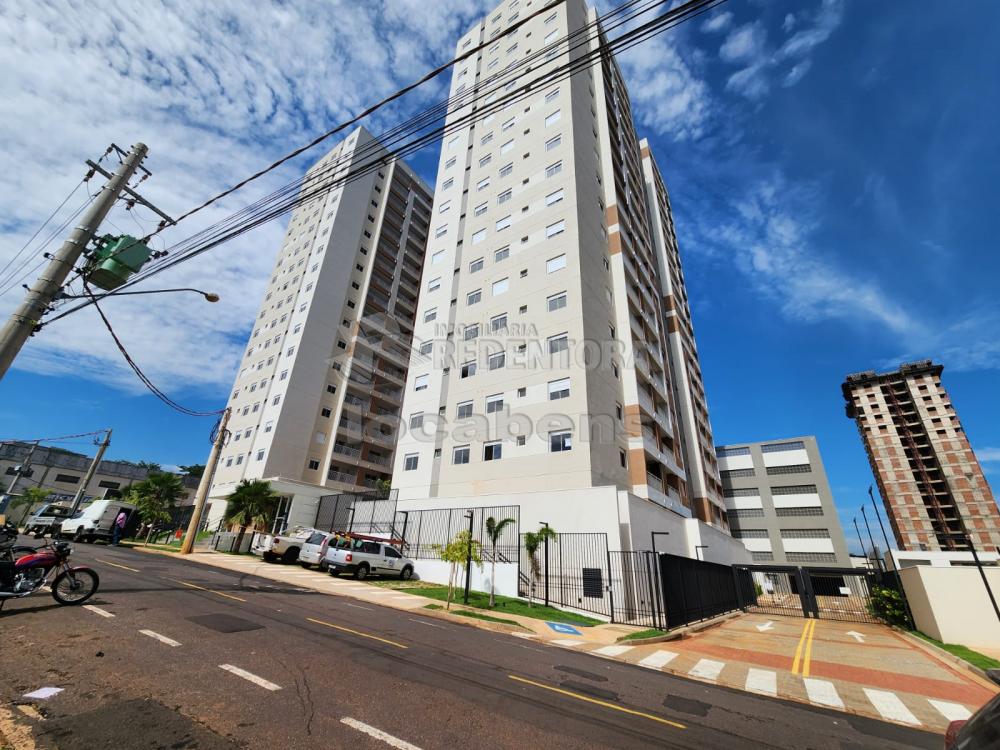Comprar Apartamento / Padr&atilde;o em S&atilde;o Jos&eacute; do Rio Preto R$ 720.000,00 - Foto 22