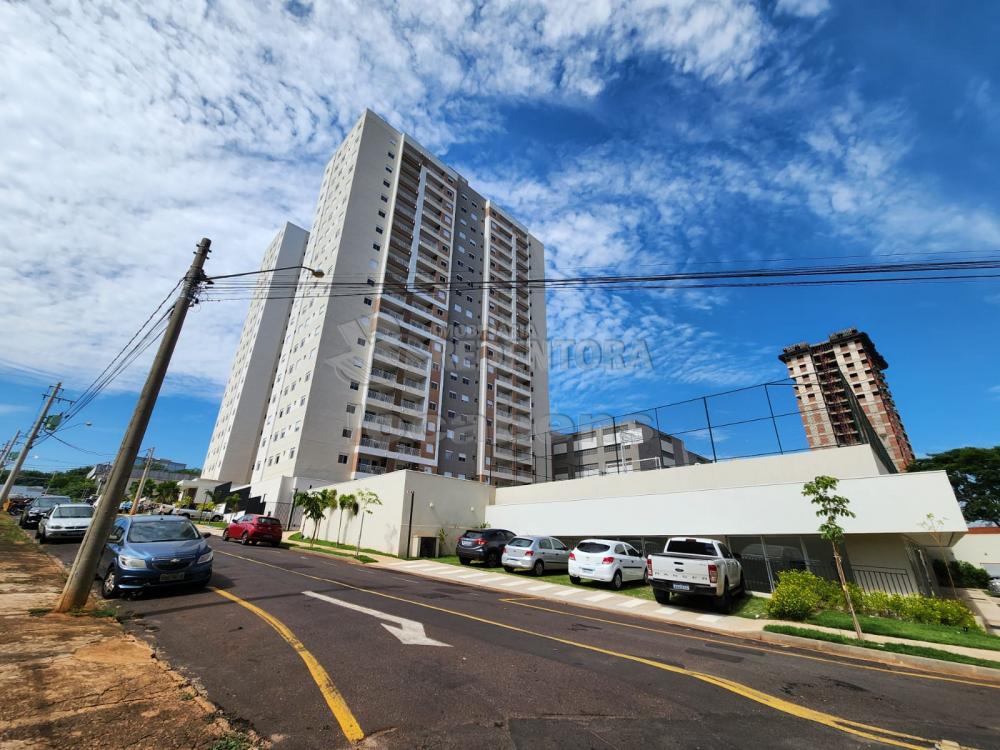 Comprar Apartamento / Padr&atilde;o em S&atilde;o Jos&eacute; do Rio Preto R$ 720.000,00 - Foto 23