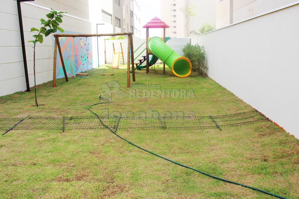 Comprar Apartamento / Padr&atilde;o em S&atilde;o Jos&eacute; do Rio Preto R$ 720.000,00 - Foto 49