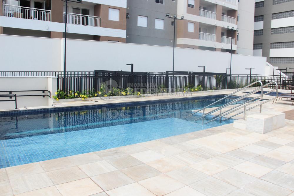 Comprar Apartamento / Padr&atilde;o em S&atilde;o Jos&eacute; do Rio Preto R$ 720.000,00 - Foto 25