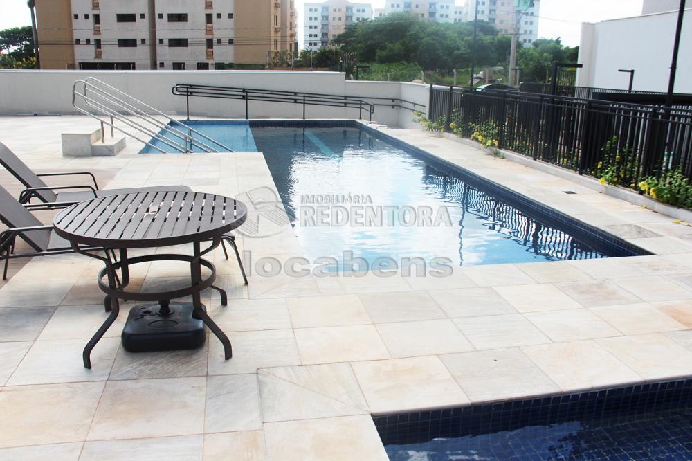 Comprar Apartamento / Padr&atilde;o em S&atilde;o Jos&eacute; do Rio Preto R$ 720.000,00 - Foto 26