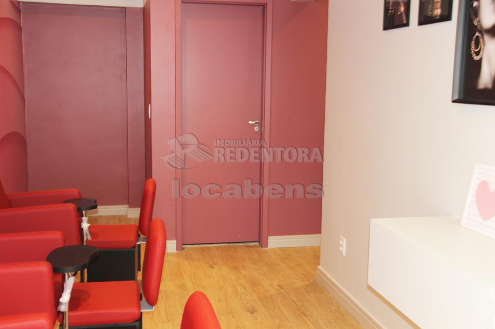 Comprar Apartamento / Padr&atilde;o em S&atilde;o Jos&eacute; do Rio Preto R$ 720.000,00 - Foto 28