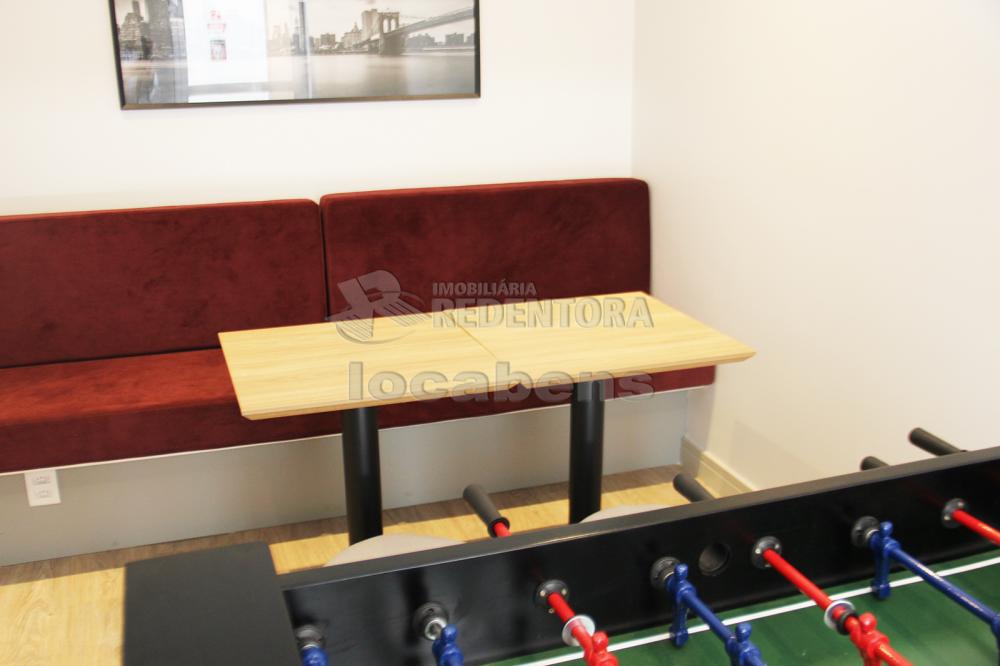 Comprar Apartamento / Padr&atilde;o em S&atilde;o Jos&eacute; do Rio Preto R$ 720.000,00 - Foto 30