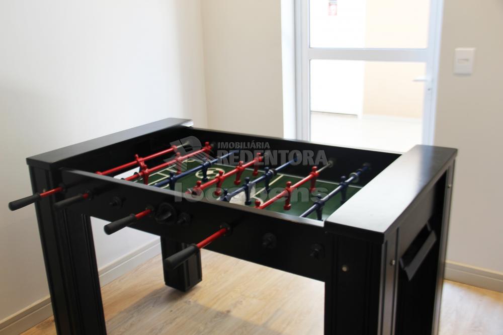 Comprar Apartamento / Padr&atilde;o em S&atilde;o Jos&eacute; do Rio Preto R$ 720.000,00 - Foto 31