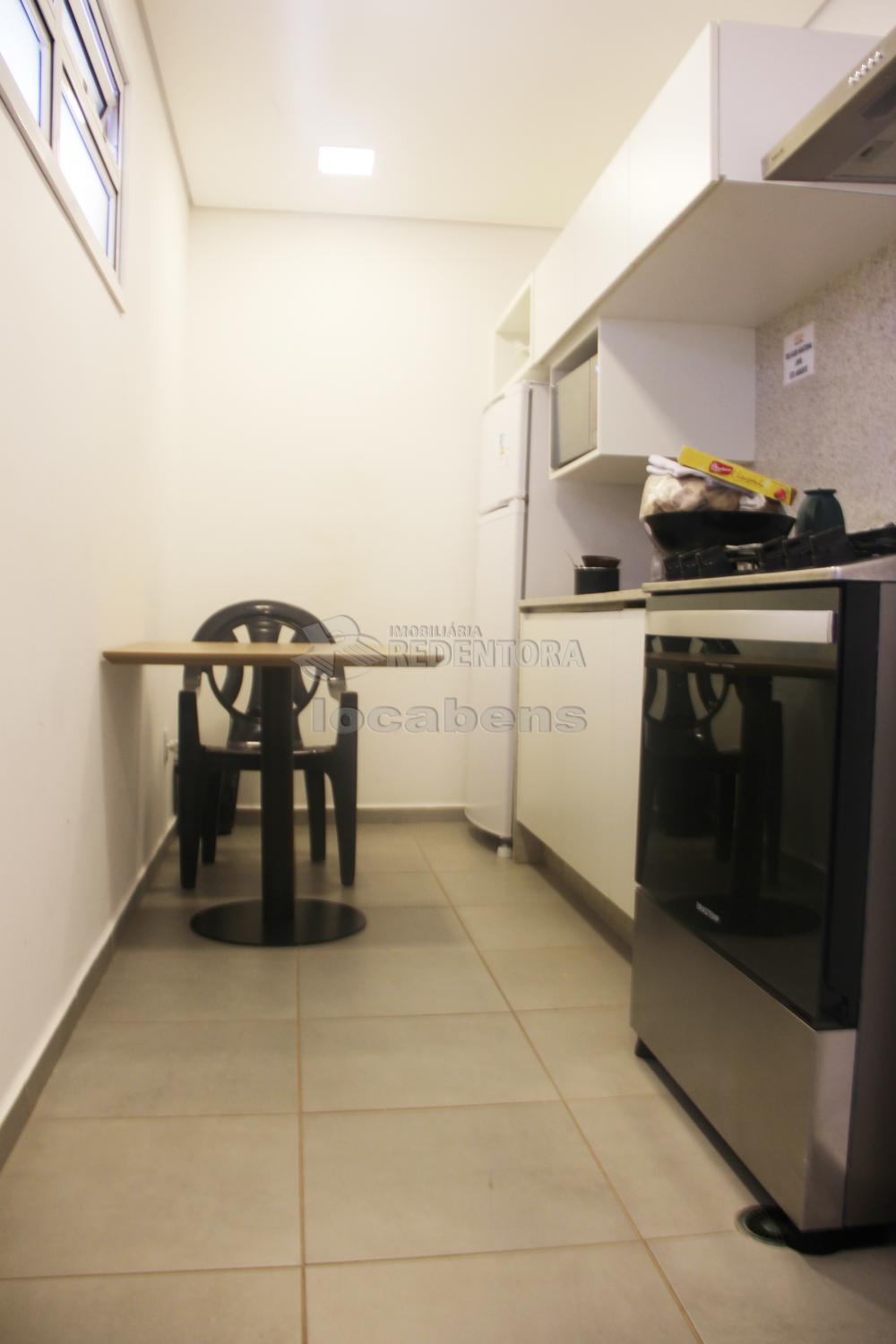 Comprar Apartamento / Padr&atilde;o em S&atilde;o Jos&eacute; do Rio Preto R$ 720.000,00 - Foto 33