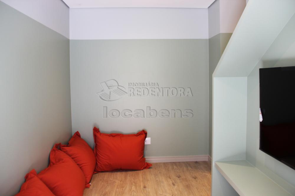 Comprar Apartamento / Padr&atilde;o em S&atilde;o Jos&eacute; do Rio Preto R$ 720.000,00 - Foto 34