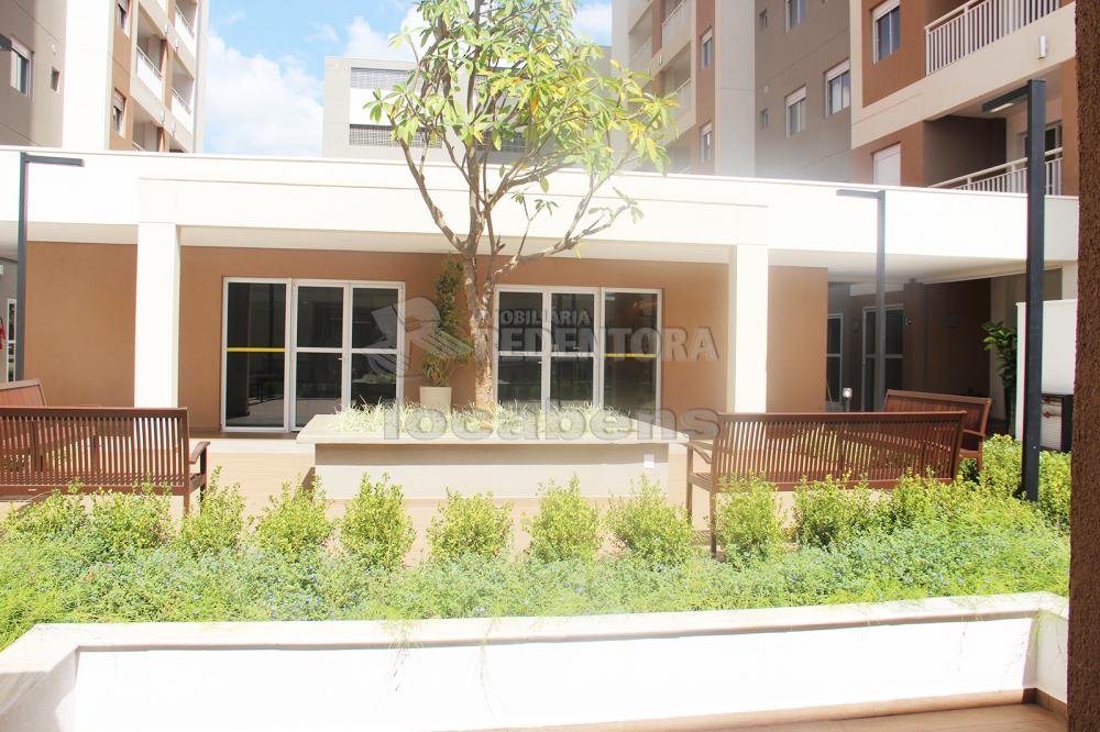 Comprar Apartamento / Padr&atilde;o em S&atilde;o Jos&eacute; do Rio Preto R$ 720.000,00 - Foto 35