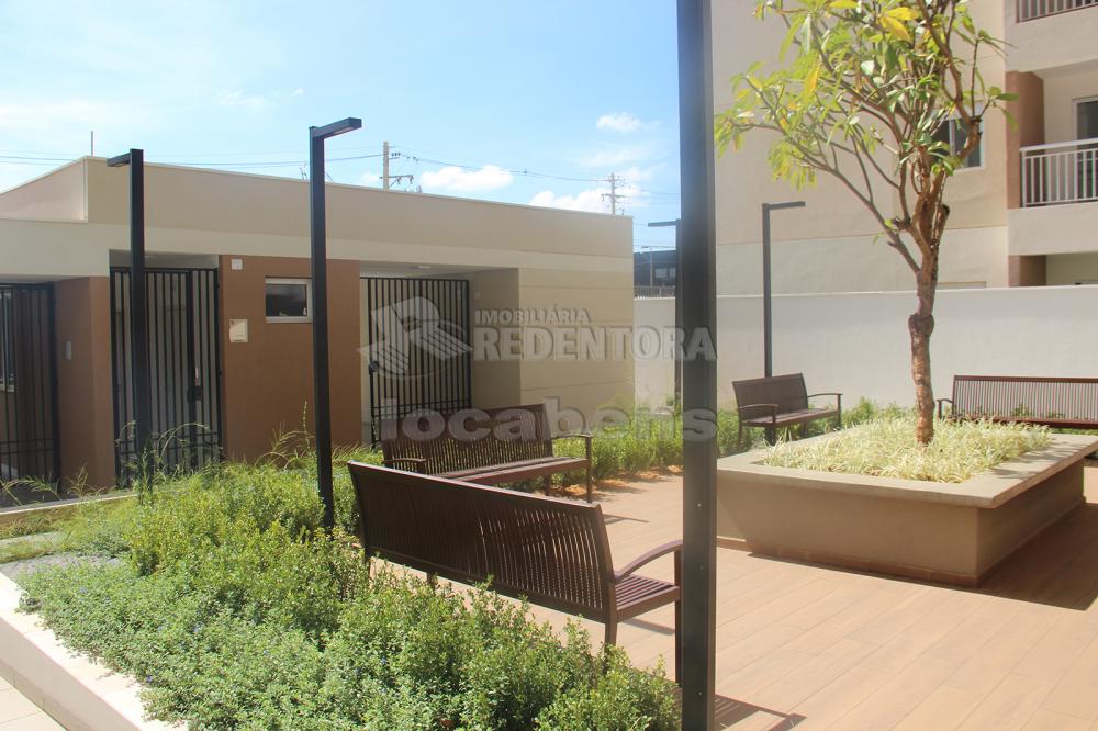 Comprar Apartamento / Padr&atilde;o em S&atilde;o Jos&eacute; do Rio Preto R$ 720.000,00 - Foto 36
