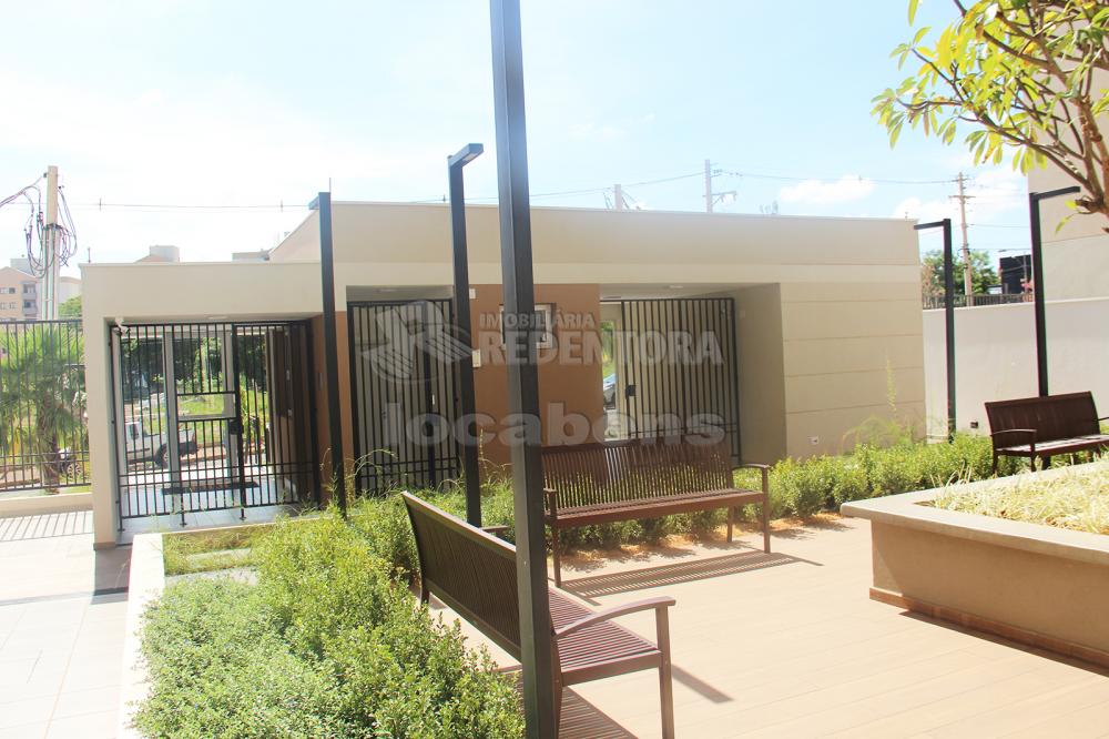 Comprar Apartamento / Padr&atilde;o em S&atilde;o Jos&eacute; do Rio Preto R$ 720.000,00 - Foto 37