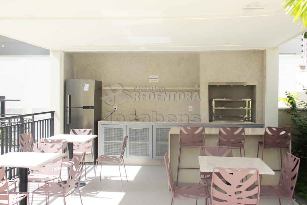 Comprar Apartamento / Padr&atilde;o em S&atilde;o Jos&eacute; do Rio Preto R$ 720.000,00 - Foto 38
