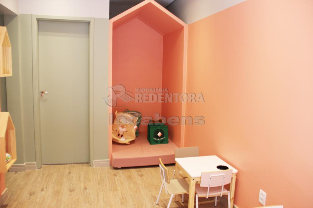 Comprar Apartamento / Padr&atilde;o em S&atilde;o Jos&eacute; do Rio Preto R$ 720.000,00 - Foto 40