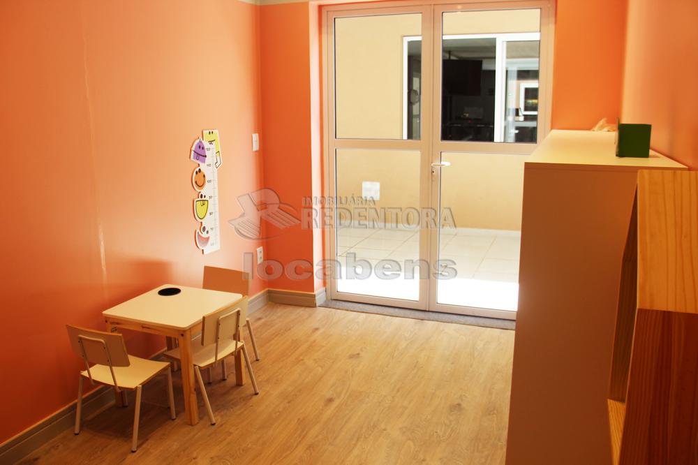 Comprar Apartamento / Padr&atilde;o em S&atilde;o Jos&eacute; do Rio Preto R$ 720.000,00 - Foto 41