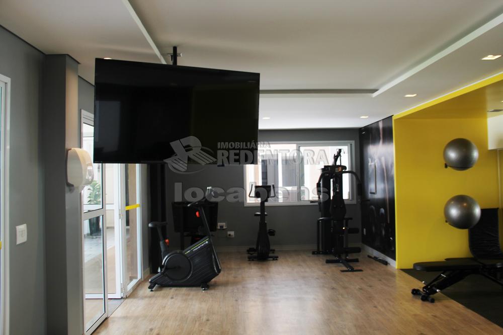 Comprar Apartamento / Padr&atilde;o em S&atilde;o Jos&eacute; do Rio Preto R$ 720.000,00 - Foto 42