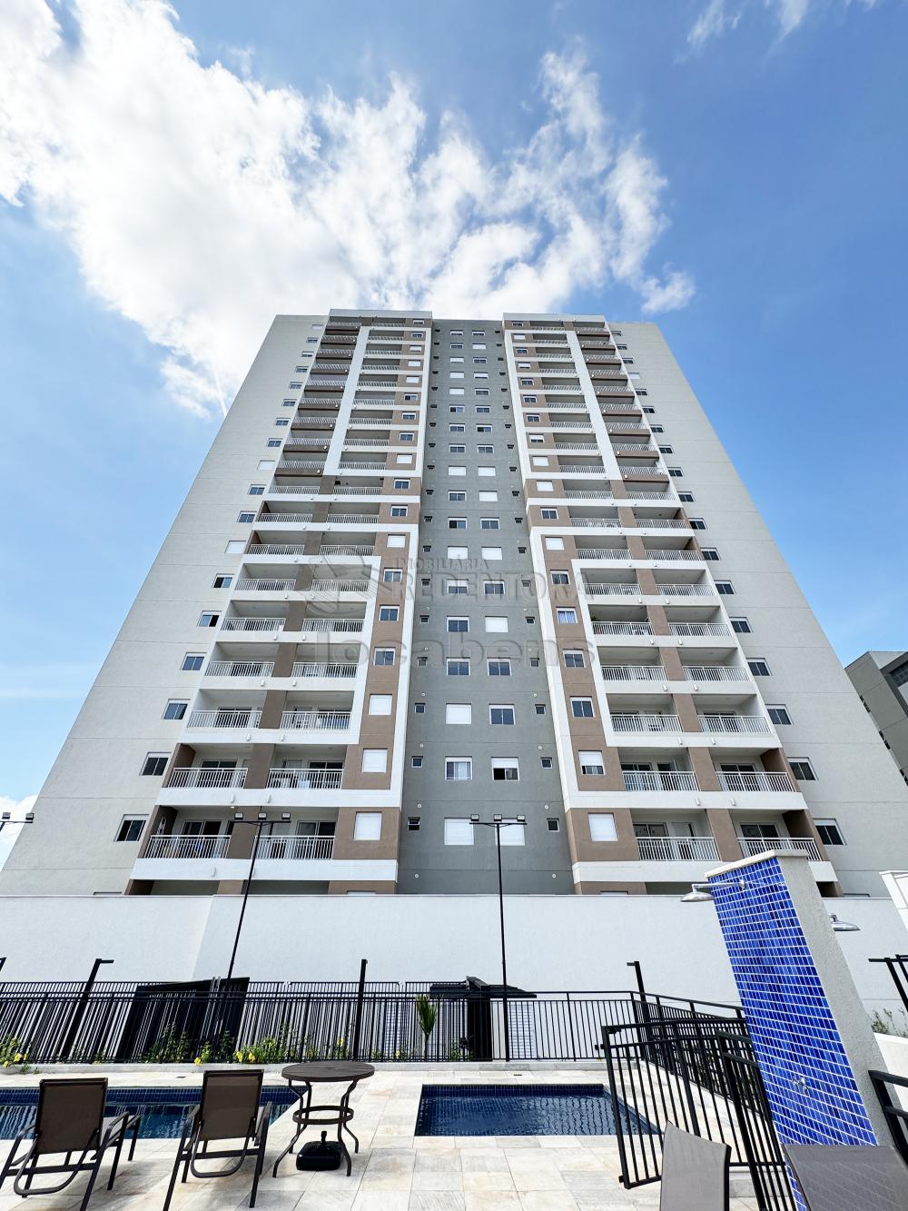 Comprar Apartamento / Padr&atilde;o em S&atilde;o Jos&eacute; do Rio Preto R$ 720.000,00 - Foto 45