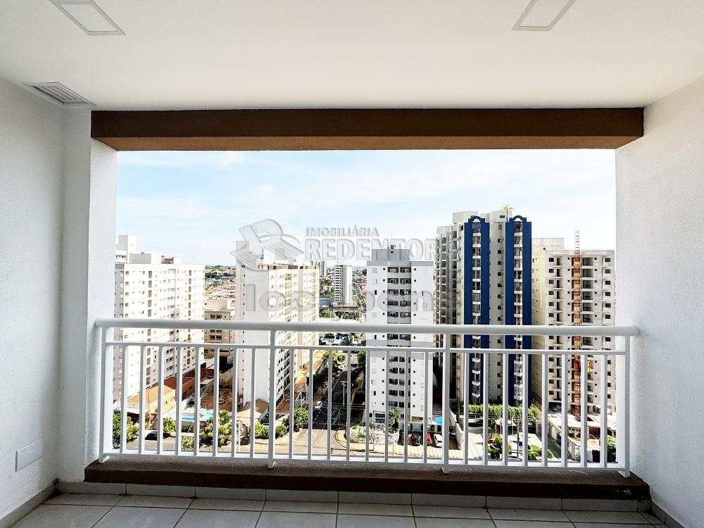 Comprar Apartamento / Padr&atilde;o em S&atilde;o Jos&eacute; do Rio Preto R$ 720.000,00 - Foto 46
