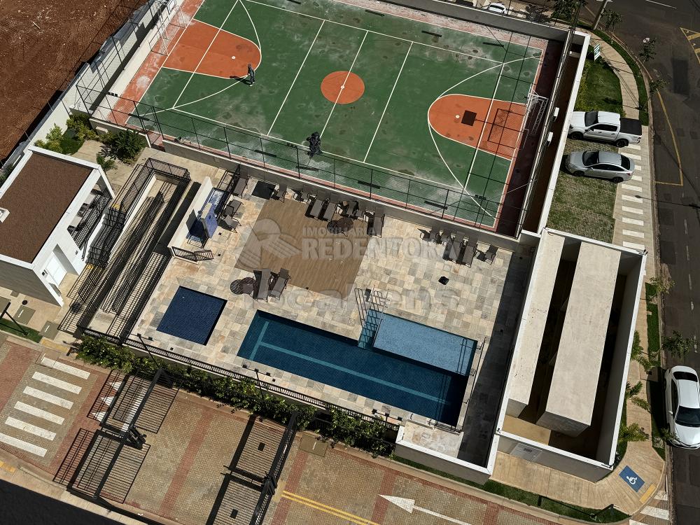 Comprar Apartamento / Padr&atilde;o em S&atilde;o Jos&eacute; do Rio Preto R$ 720.000,00 - Foto 47