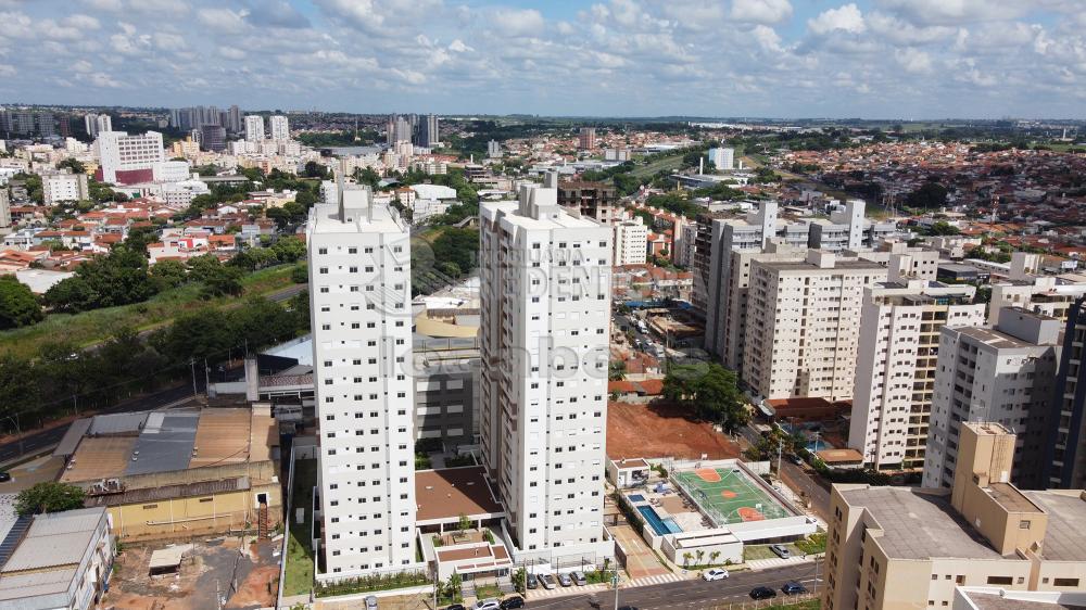 Comprar Apartamento / Padr&atilde;o em S&atilde;o Jos&eacute; do Rio Preto R$ 720.000,00 - Foto 50
