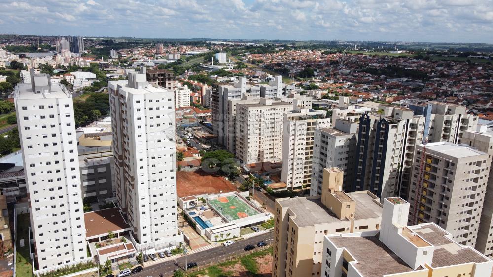 Comprar Apartamento / Padr&atilde;o em S&atilde;o Jos&eacute; do Rio Preto R$ 720.000,00 - Foto 51