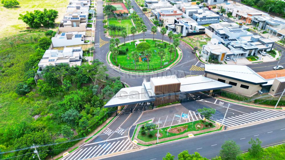 Casa de Condomínio, 3 quartos - Foto 21