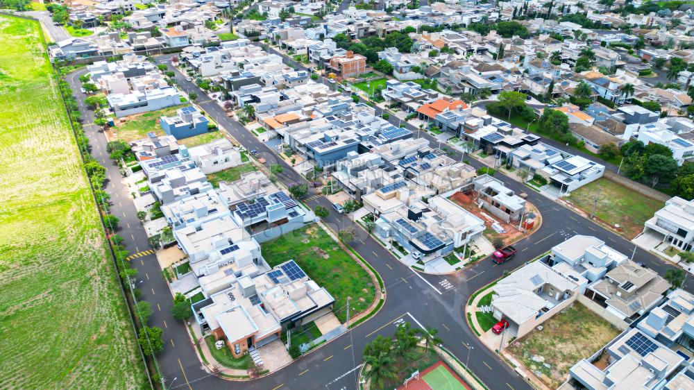 Casa de Condomínio, 3 quartos - Foto 24