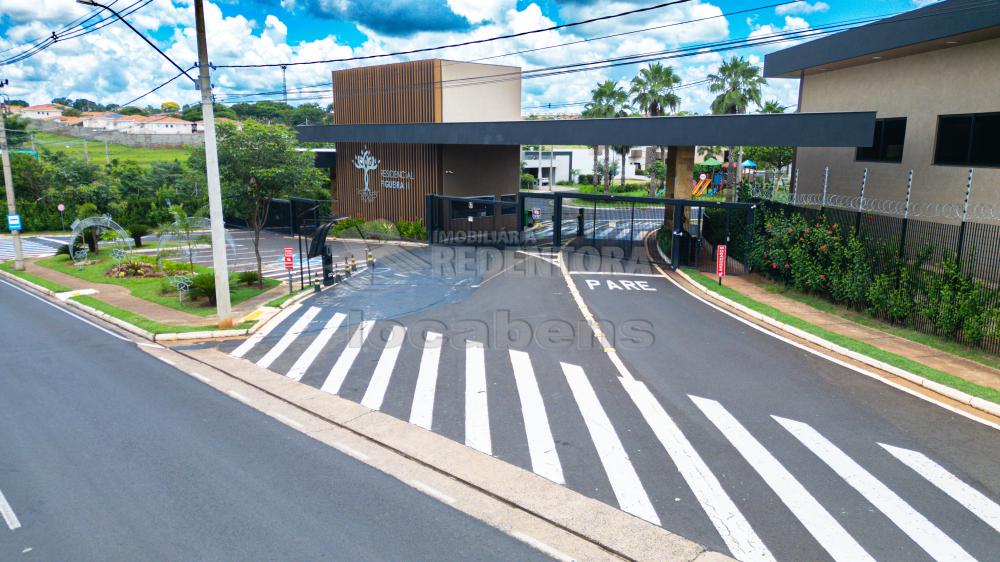 Casa de Condomínio, 3 quartos - Foto 18