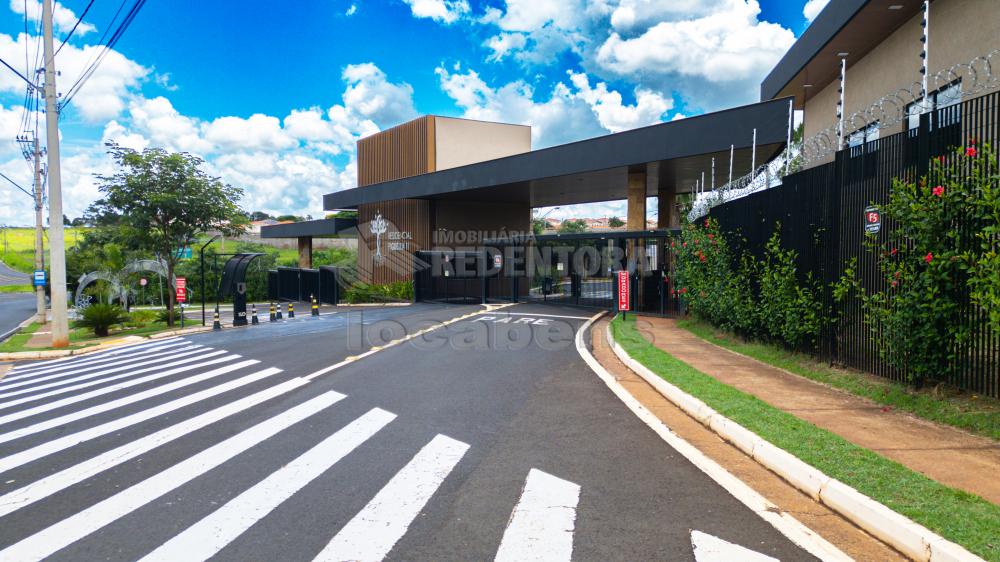 Casa de Condomínio, 3 quartos - Foto 19