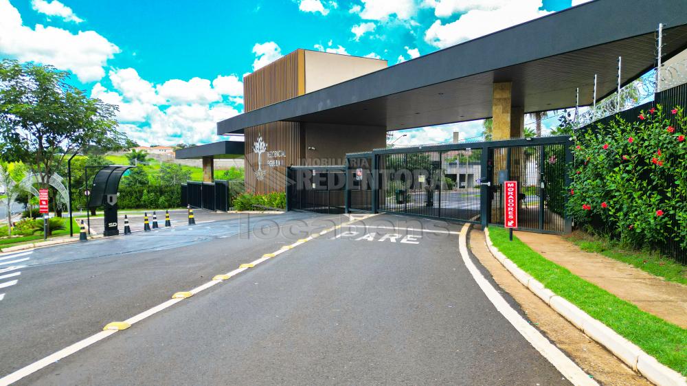 Casa de Condomínio, 3 quartos - Foto 25