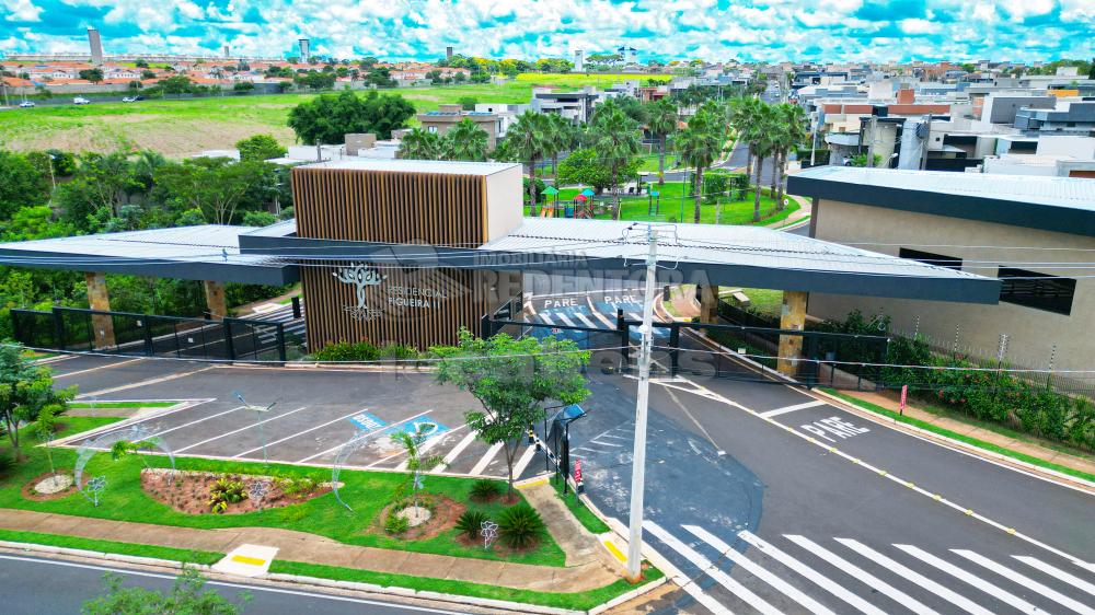 Casa de Condomínio, 3 quartos - Foto 28