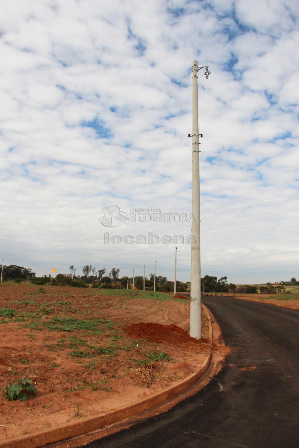 Galeria - Borboleta 5 - Terrenos