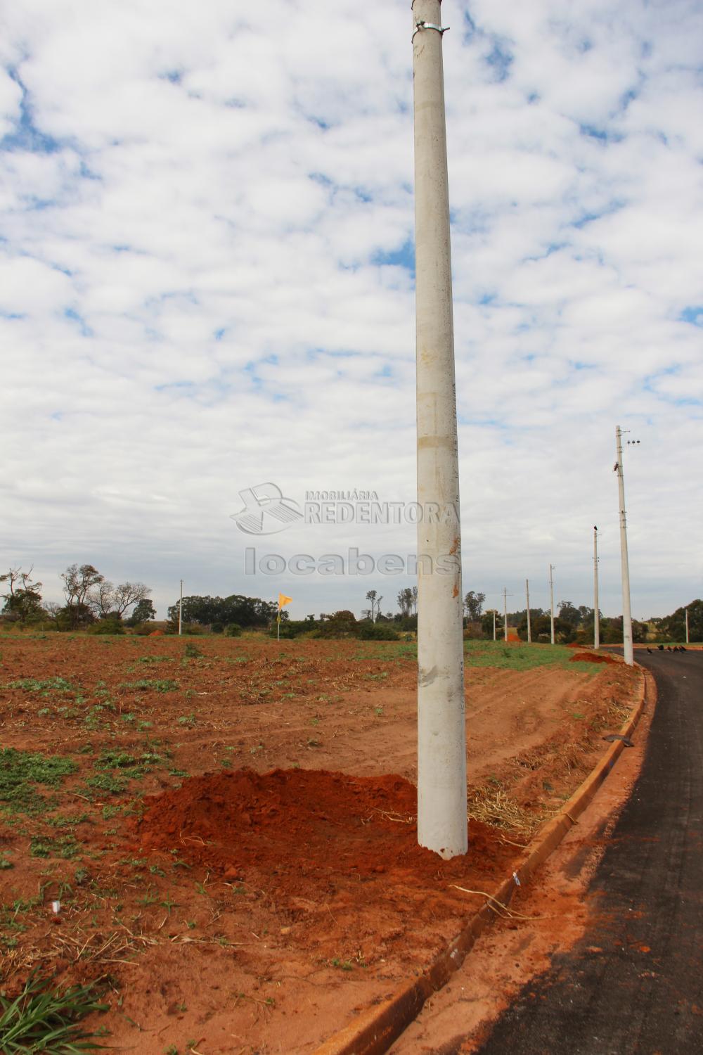 Galeria - Borboleta 5 - Terrenos