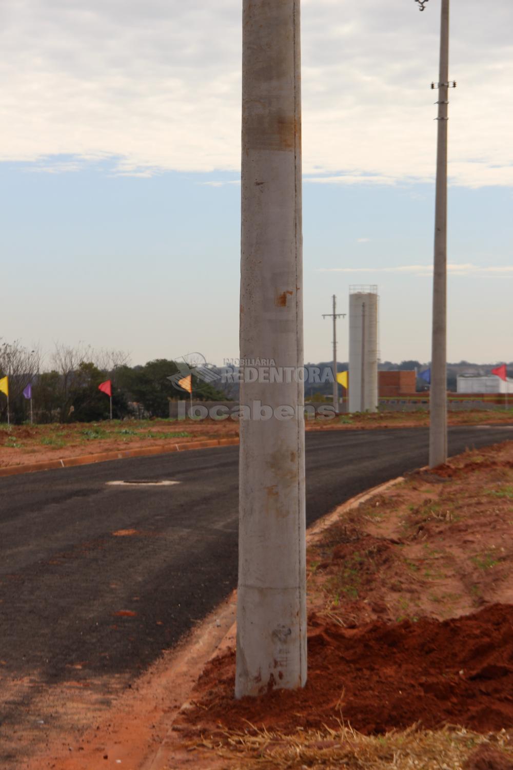 Galeria - Borboleta 5 - Terrenos