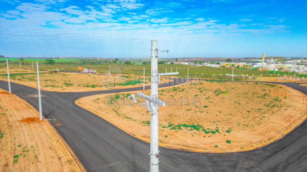 Galeria - Borboleta 5 - Terrenos