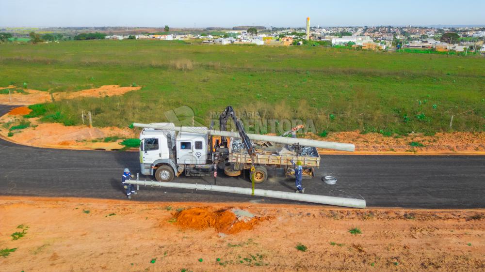 Galeria - Borboleta 5 - Terrenos