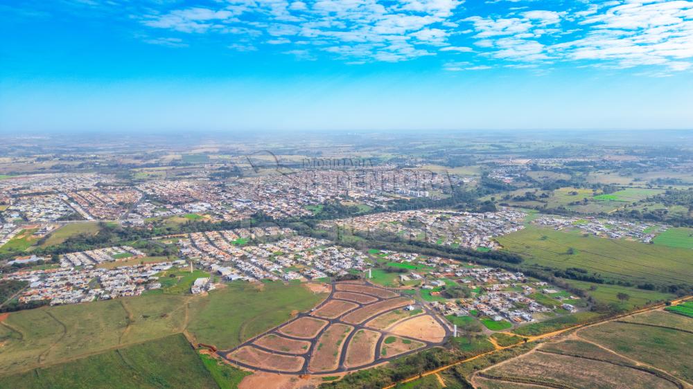 Galeria - Borboleta 5 - Terrenos