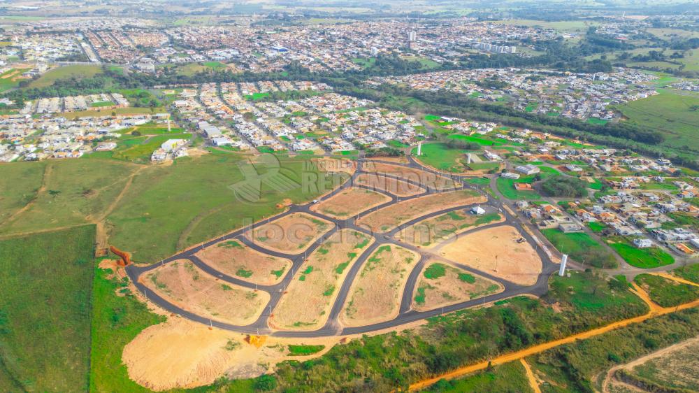 Galeria - Borboleta 5 - Terrenos