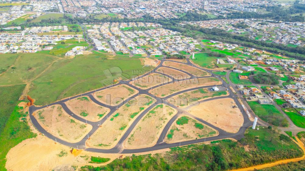 Galeria - Borboleta 5 - Terrenos