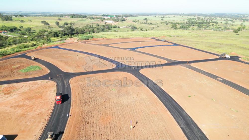 Galeria - Borboleta 5 - Terrenos