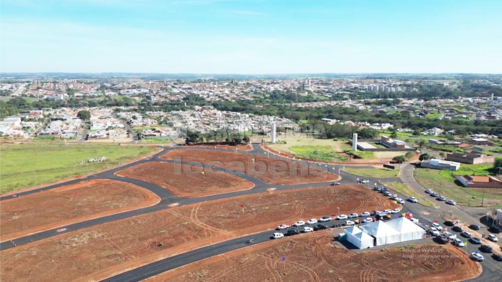 Galeria - Borboleta 5 - Terrenos