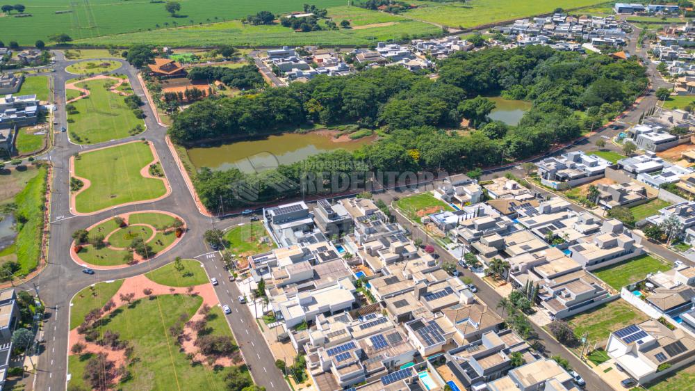 Terreno, 768 m² - Foto 5