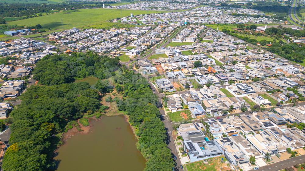 Terreno, 442 m² - Foto 14