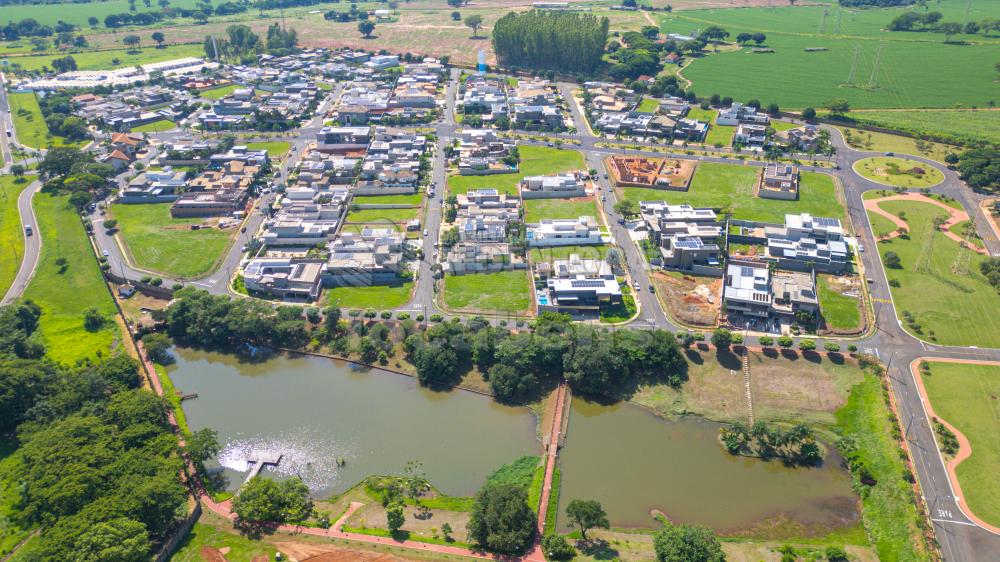 Terreno, 442 m² - Foto 15