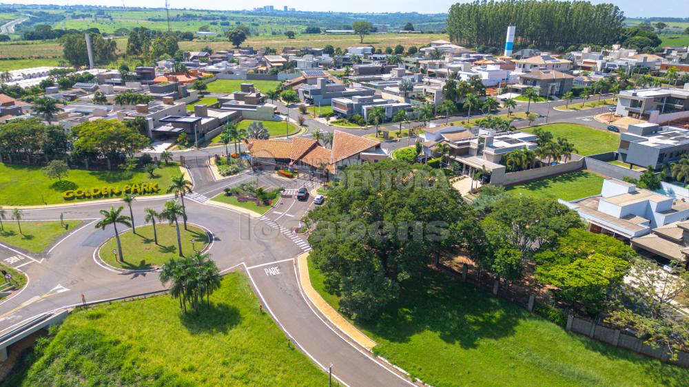 Terreno, 442 m² - Foto 16