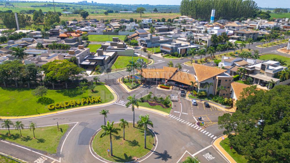 Terreno, 442 m² - Foto 17