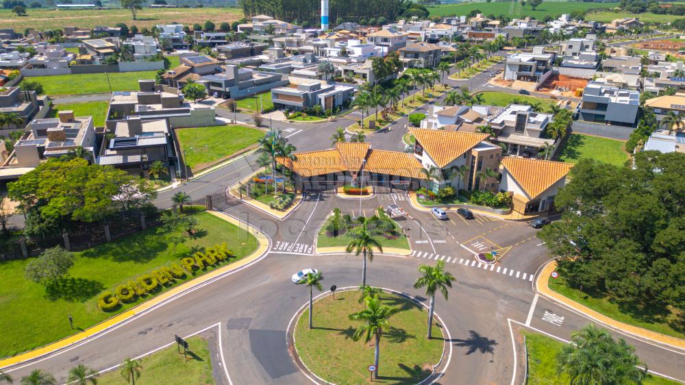 Terreno, 442 m² - Foto 18